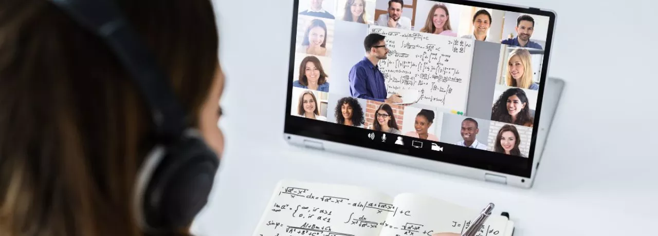 trabajo telematico