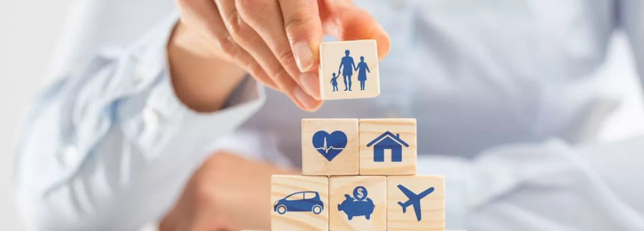 sueldo versus calidad de vida