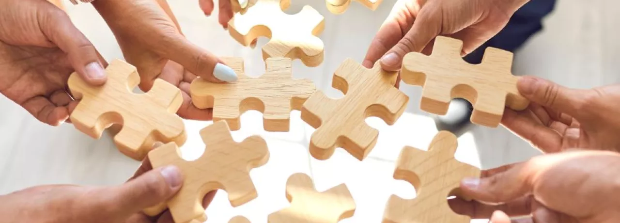 empresas en latinoamérica