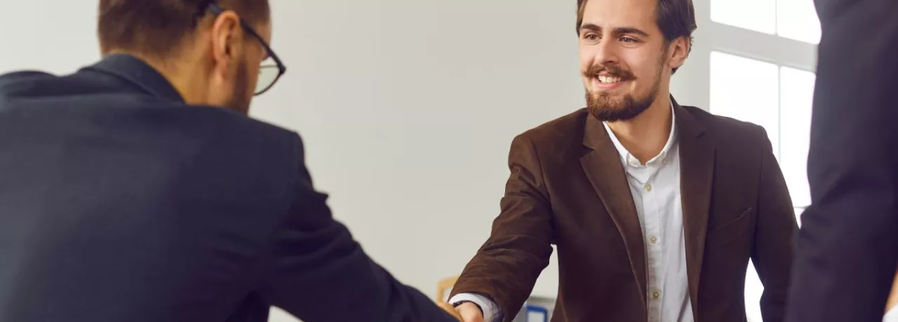 onboarding