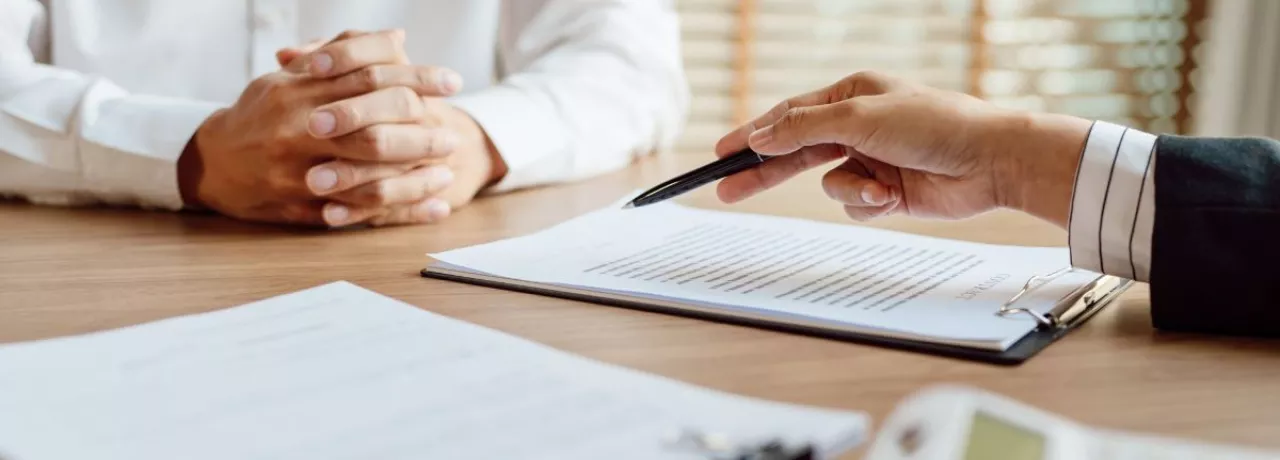 demandas laborales chile