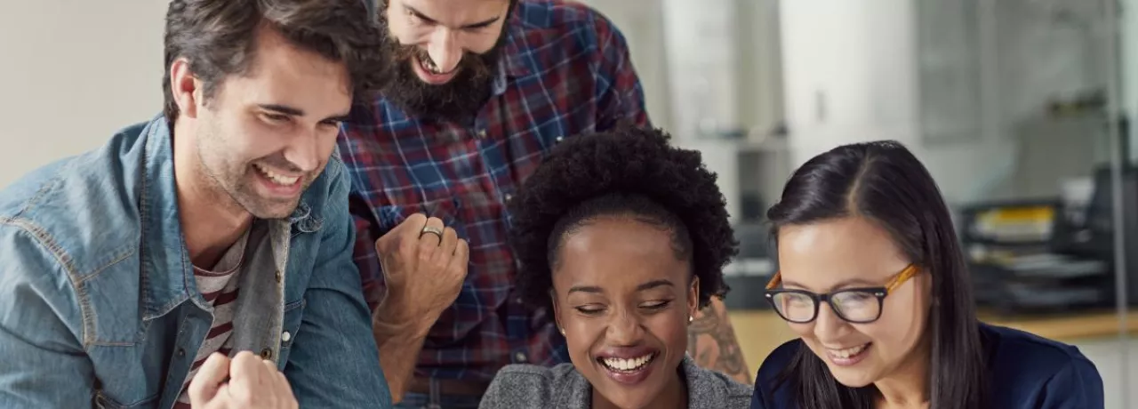 beneficios externalizados