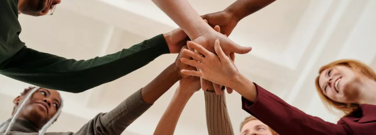 formas de motivar al equipo