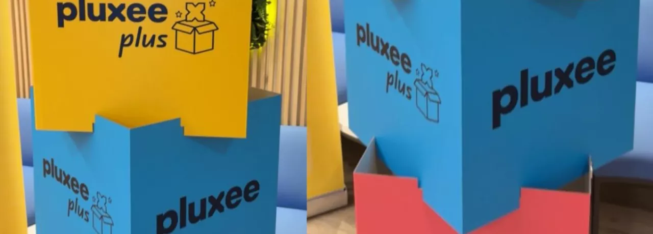 pluxee