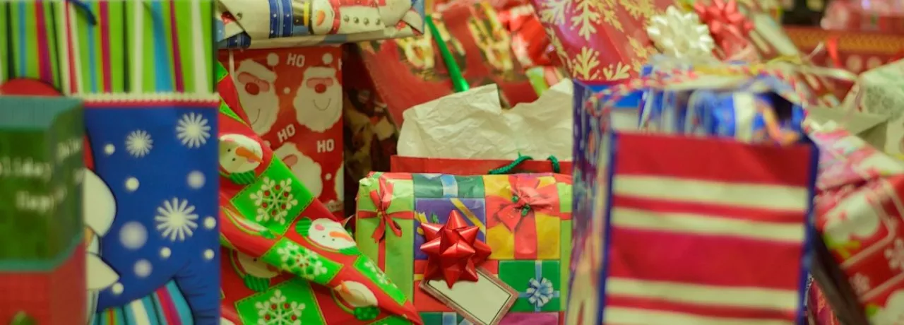 regalos corporativos oficina