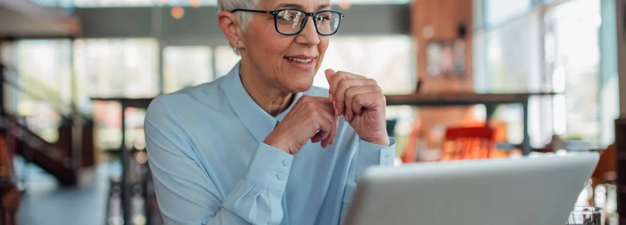 reforma de pensiones