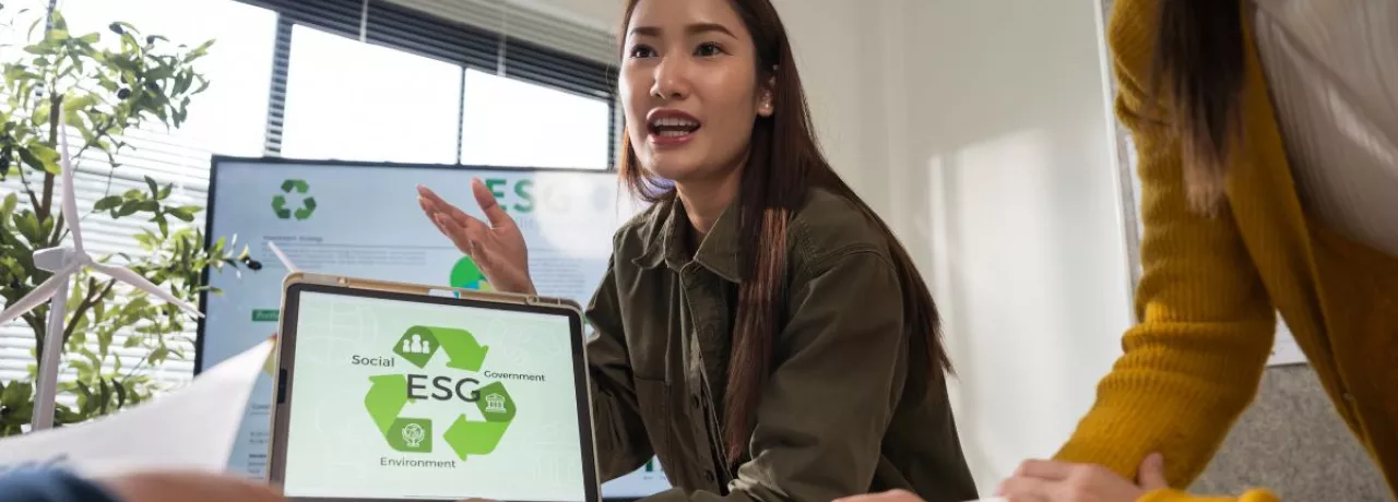 consejos de comunicación efectiva