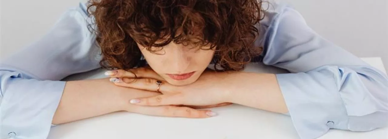 ¿Qué es la salud financiera y por qué importa en tu empresa?