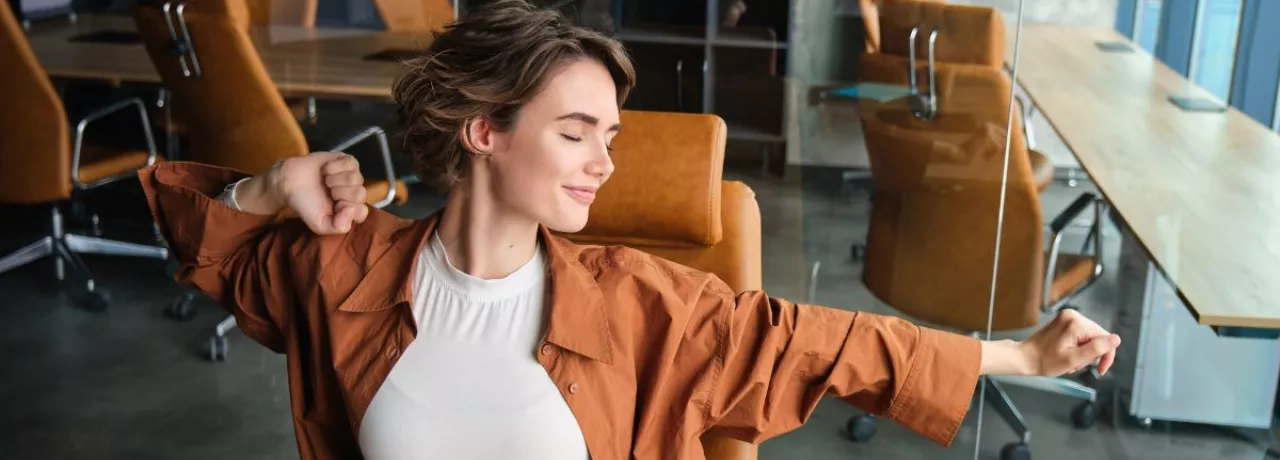 beneficios flexibles