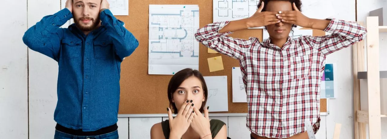 comunicacion y beneficios