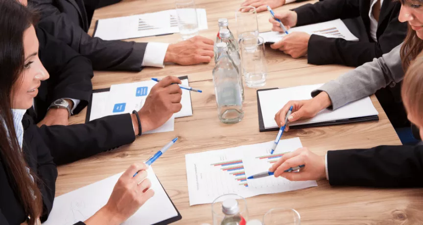 Consejos de orientación y asesoría profesional para mejorar la productividad