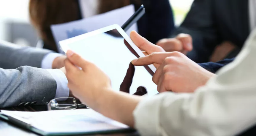 reconocimiento laboral 