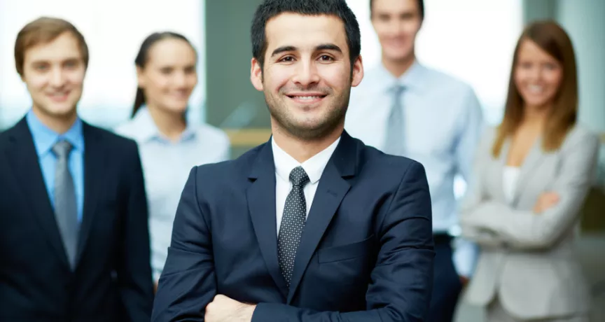 reconocimiento laboral