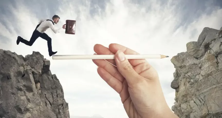 Lo que todo programa de recompensas e incentivos debe tener