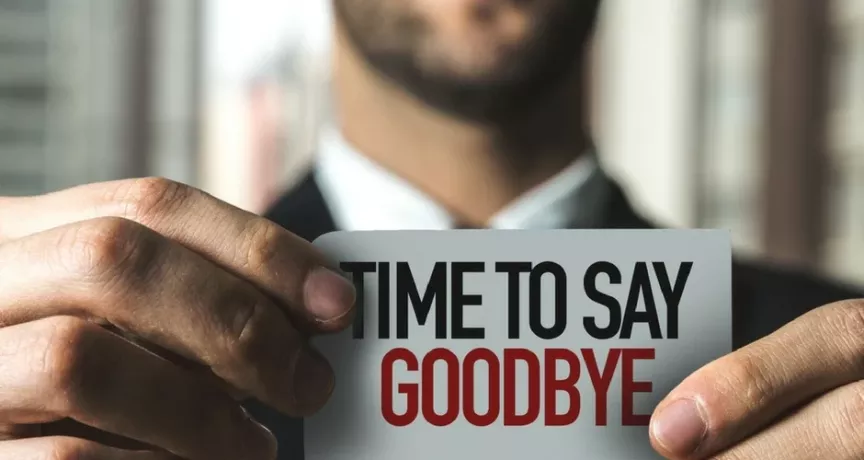 tipos de cliente que es mejor perder