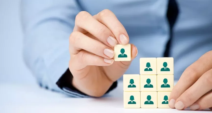 como retener el talento en las empresas