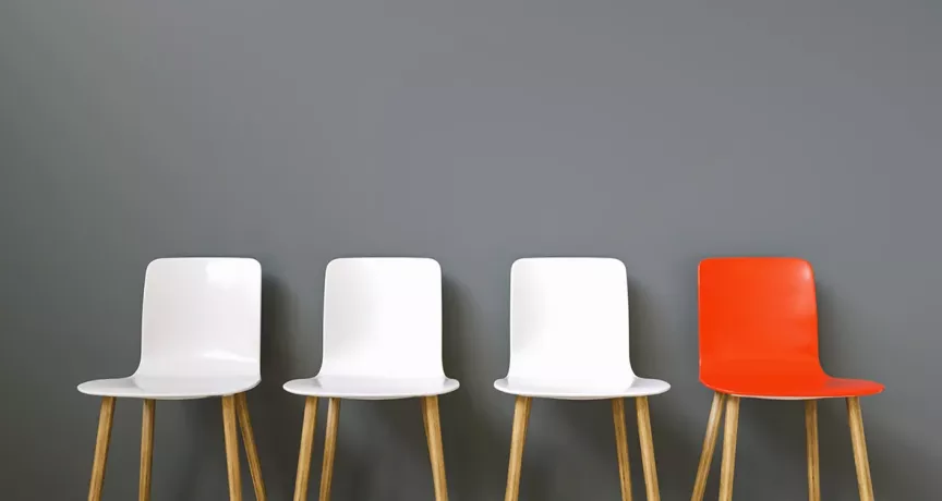 ausentismo laboral en chile