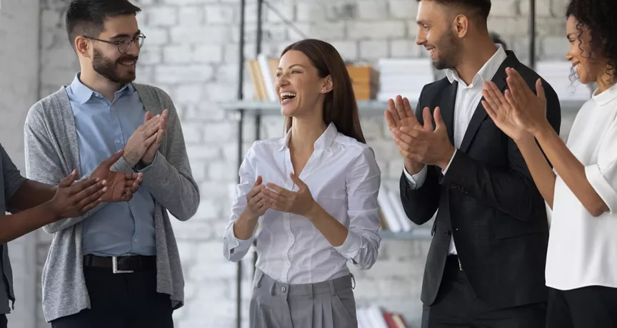 beneficios emocionales del trabajo