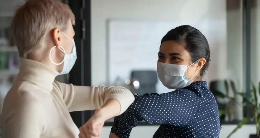 beneficios laborales mujeres