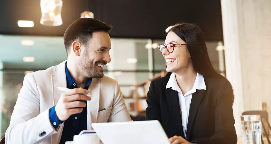 Beneficios laborales