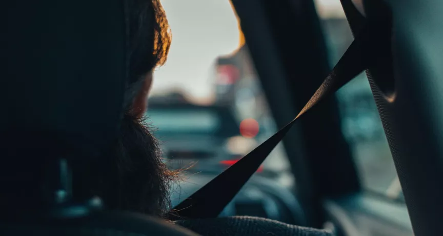 transporte corporativo