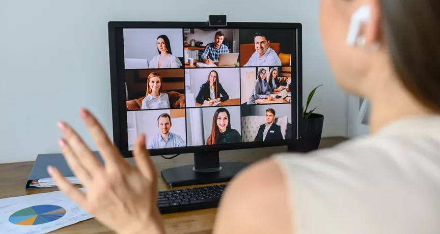 comunicación efectiva