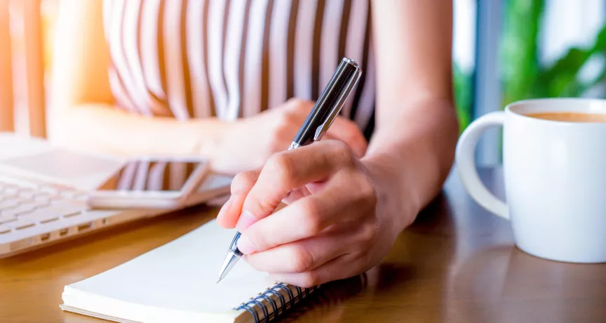 apoyo a trabajadores