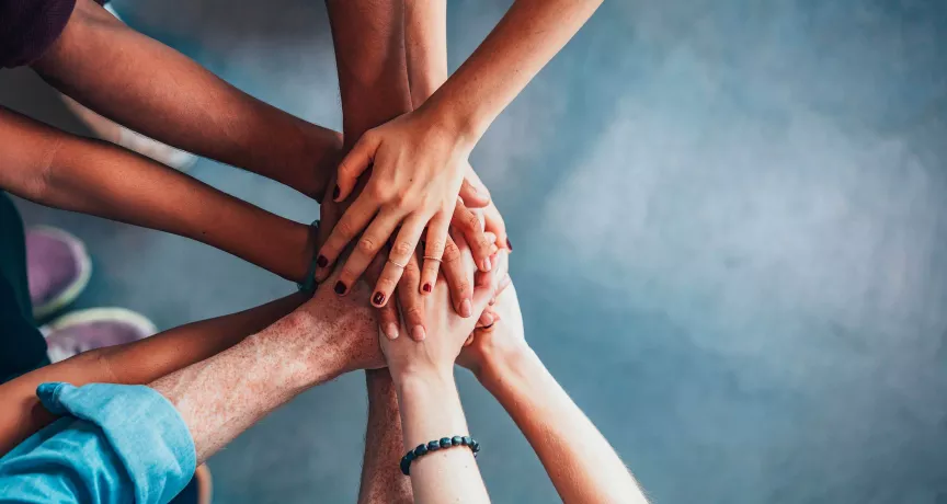 diversidad e inclusión