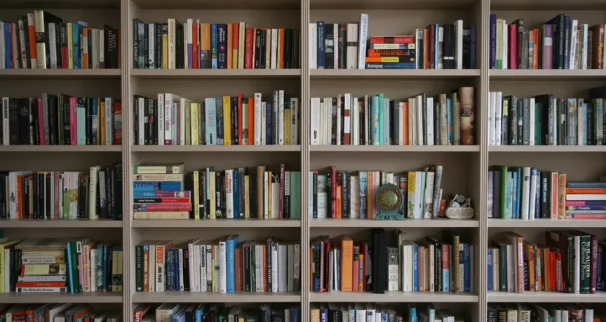 libros para emprendedores