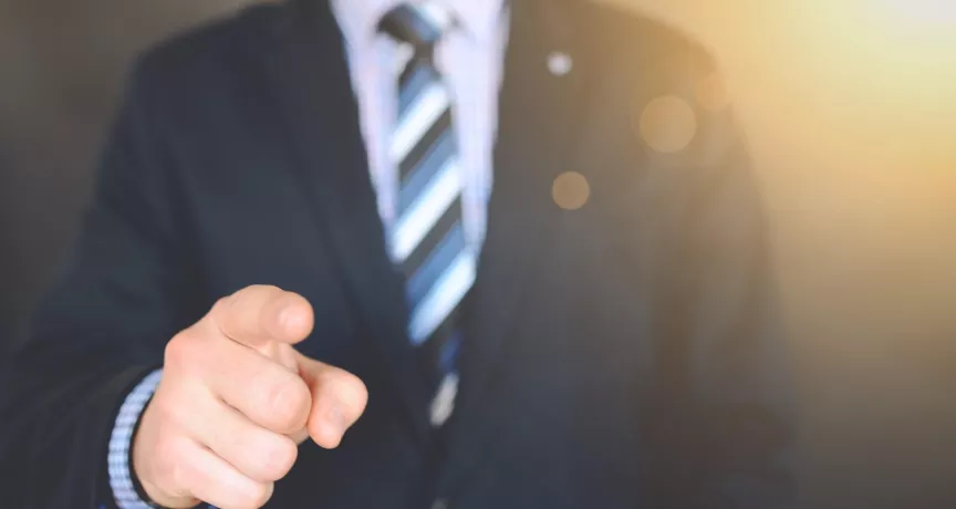 que es el mobbing o acoso laboral