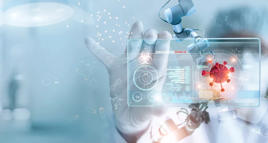 seguro de salud covid-19