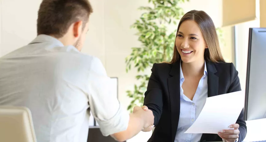 trabajo colaborativo