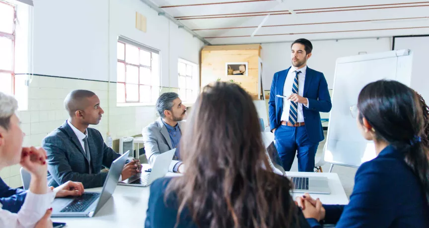 anticiparse a la reducción de jornada laboral 