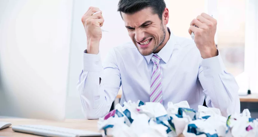 clima laboral ¿tóxico o saludable?