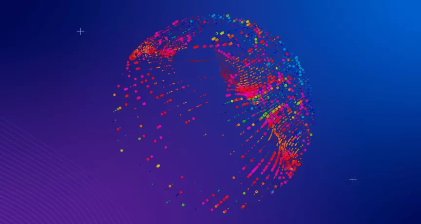 índice calidad de vida 2021