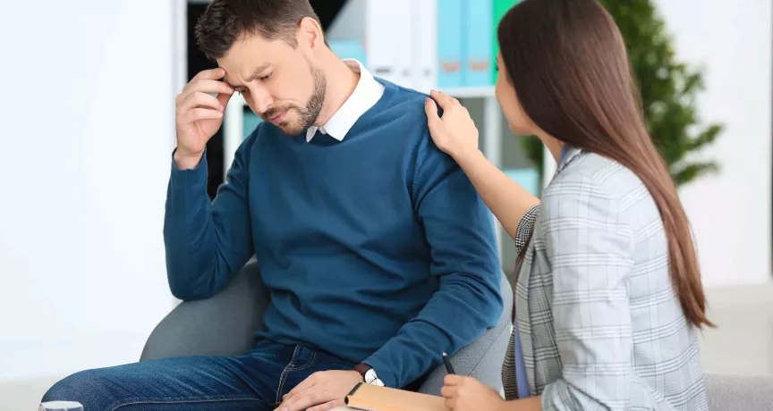 tendencias salud mental 