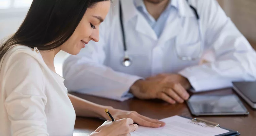 seguro complementario de salud 