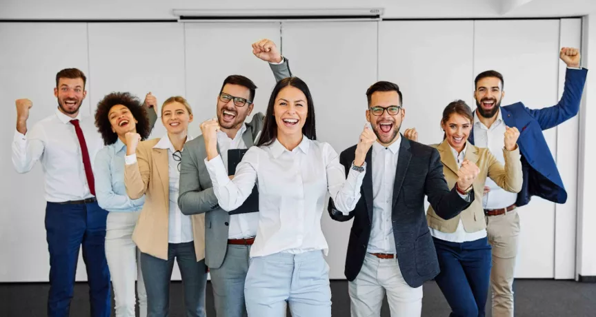 Índice Calidad de Vida