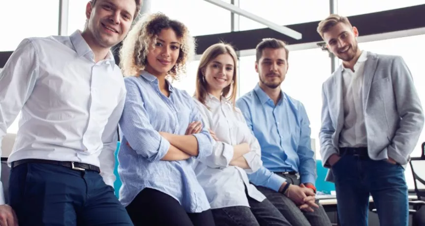 trabajadores chilenos