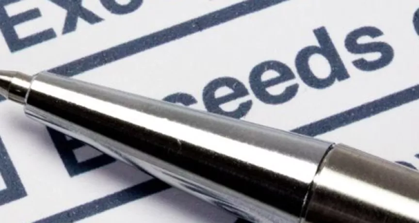 Cumplimiento de metas