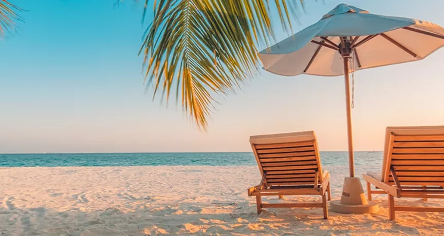 Tómate tus días de descanso, tu productividad te lo agradecerá