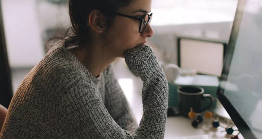 Implementación 40 horas