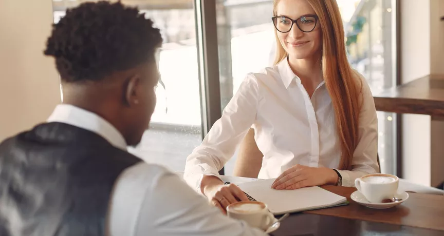 bienestar económico o flexibilidad laboral 