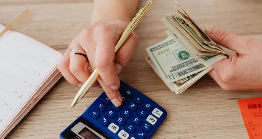 mujer y brecha laboral