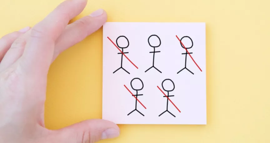 retención de talento