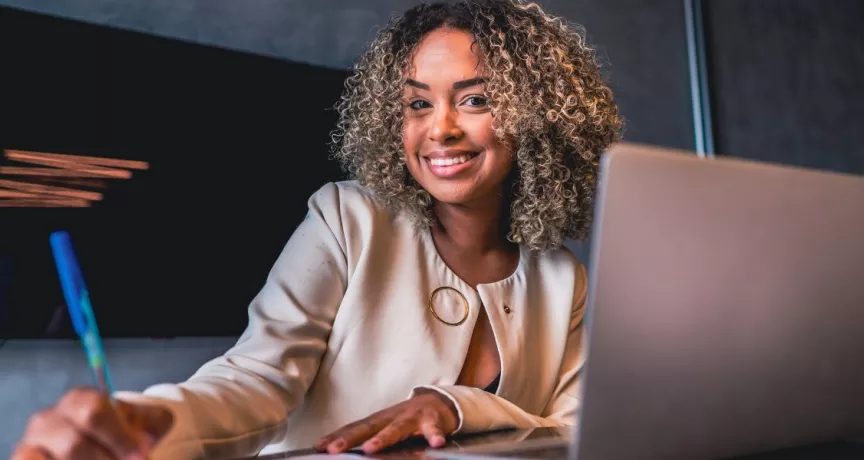 beneficios a colaboradores