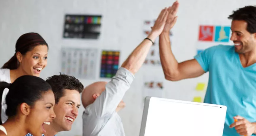 flexibilidad laboral