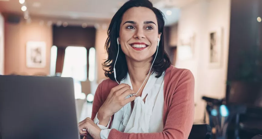 teletrabajo en Chile