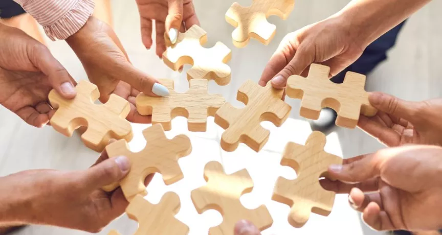 empresas en latinoamérica