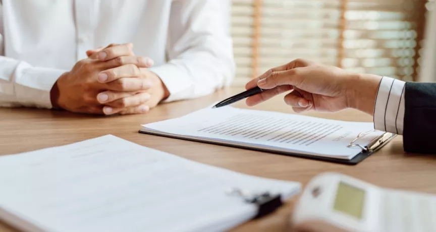 demandas laborales chile